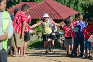 BIB: 
                            <button type="button" onclick="openModal(26691813)" class="btn btn-primary btn-sm float-right btn-popup" data-toggle="modal" data-target=".modal-high-quality">
                        <i class="fas fa-shopping-cart"></i> Add to Cart
                    </button>
                                            <button type="button" onclick="isThisMe(26691813, true)" class="btn btn-success btn-sm float-right btn-popup btn-isme hidden" data-toggle="tooltip" data-placement="bottom" title="นี่คือรูปของคุณใช่ไหม คลิกที่นี่เพื่อเอาเข้าอัลบั้ม">
                        <i class="fas fa-plus"></i> Add to album
                    </button>
                    <button type="button" onclick="isThisMe(26691813, false)" class="btn btn-warning btn-sm float-right btn-popup btn-isnotme hidden">
                        <i class="fas fa-ban"></i> Remove from album
                    </button>